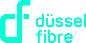 duesselfibre.de